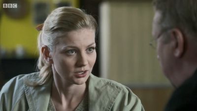 FATHER_BROWN_-_S01E01_mp4_20251003_001100_635.jpg