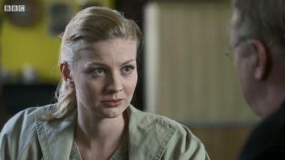 FATHER_BROWN_-_S01E01_mp4_20251003_001101_396.jpg