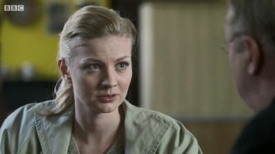 FATHER_BROWN_-_S01E01_mp4_20251003_001101_638.jpg
