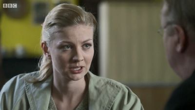 FATHER_BROWN_-_S01E01_mp4_20251003_001101_881.jpg