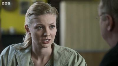 FATHER_BROWN_-_S01E01_mp4_20251003_001102_157.jpg