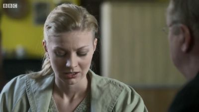 FATHER_BROWN_-_S01E01_mp4_20251003_001102_677.jpg