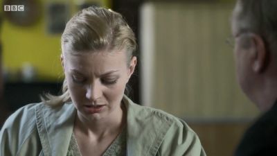 FATHER_BROWN_-_S01E01_mp4_20251003_001102_919.jpg