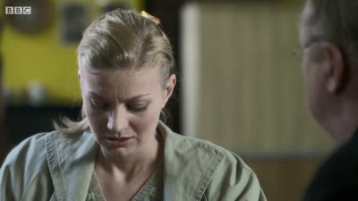 FATHER_BROWN_-_S01E01_mp4_20251003_001103_157.jpg