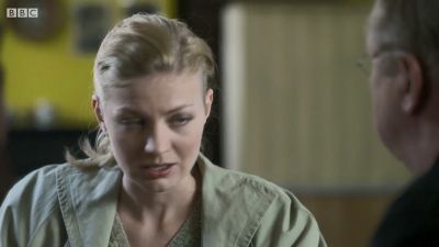 FATHER_BROWN_-_S01E01_mp4_20251003_001104_197.jpg