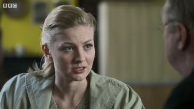 FATHER_BROWN_-_S01E01_mp4_20251003_001104_438.jpg