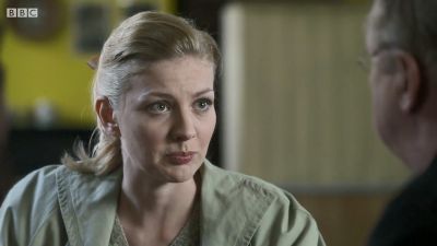 FATHER_BROWN_-_S01E01_mp4_20251003_001104_679.jpg