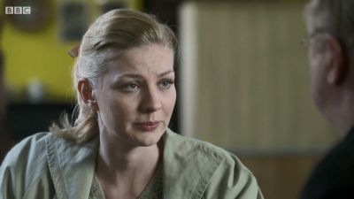 FATHER_BROWN_-_S01E01_mp4_20251003_001105_759.jpg