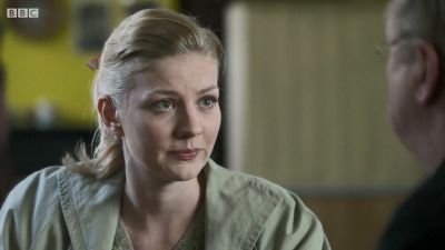FATHER_BROWN_-_S01E01_mp4_20251003_001105_998.jpg