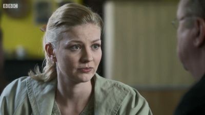 FATHER_BROWN_-_S01E01_mp4_20251003_001106_276.jpg