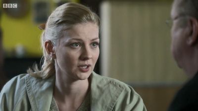 FATHER_BROWN_-_S01E01_mp4_20251003_001106_516.jpg