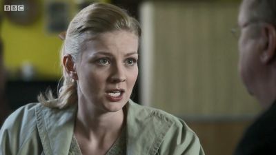 FATHER_BROWN_-_S01E01_mp4_20251003_001106_756.jpg
