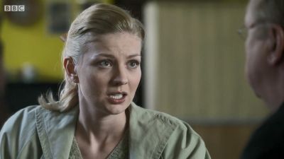 FATHER_BROWN_-_S01E01_mp4_20251003_001106_998.jpg