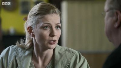 FATHER_BROWN_-_S01E01_mp4_20251003_001107_239.jpg