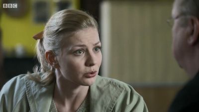FATHER_BROWN_-_S01E01_mp4_20251003_001107_798.jpg