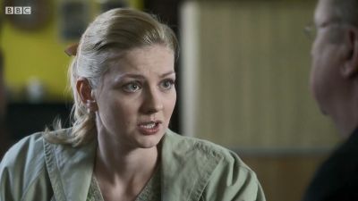 FATHER_BROWN_-_S01E01_mp4_20251003_001108_562.jpg
