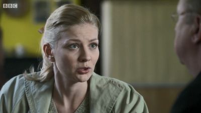 FATHER_BROWN_-_S01E01_mp4_20251003_001109_078.jpg