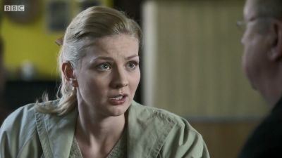 FATHER_BROWN_-_S01E01_mp4_20251003_001110_918.jpg