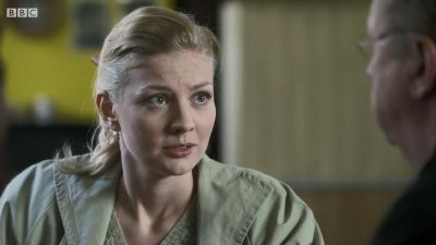FATHER_BROWN_-_S01E01_mp4_20251003_001111_676.jpg