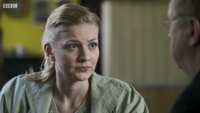 FATHER_BROWN_-_S01E01_mp4_20251003_001112_197.jpg
