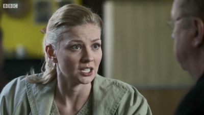FATHER_BROWN_-_S01E01_mp4_20251003_001112_437.jpg