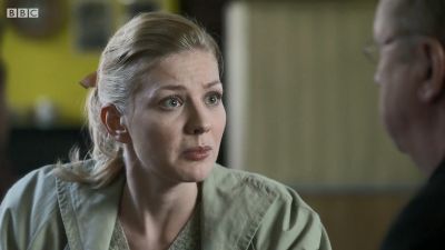 FATHER_BROWN_-_S01E01_mp4_20251003_001112_718.jpg