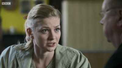 FATHER_BROWN_-_S01E01_mp4_20251003_001113_479.jpg