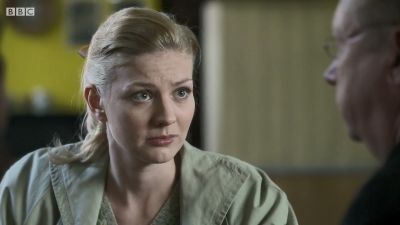 FATHER_BROWN_-_S01E01_mp4_20251003_001113_997.jpg