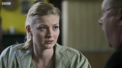 FATHER_BROWN_-_S01E01_mp4_20251003_001114_999.jpg