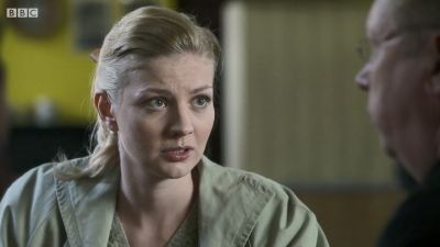 FATHER_BROWN_-_S01E01_mp4_20251003_001115_239.jpg