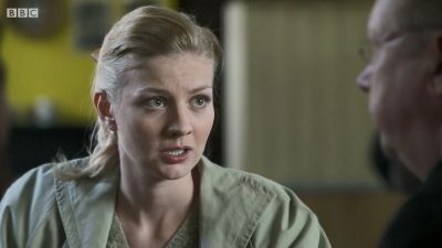 FATHER_BROWN_-_S01E01_mp4_20251003_001115_518.jpg