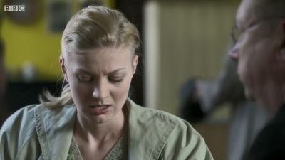 FATHER_BROWN_-_S01E01_mp4_20251003_001116_000.jpg