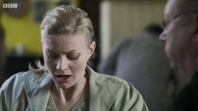 FATHER_BROWN_-_S01E01_mp4_20251003_001117_597.jpg