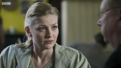FATHER_BROWN_-_S01E01_mp4_20251003_001118_358.jpg