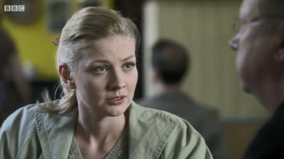 FATHER_BROWN_-_S01E01_mp4_20251003_001119_641.jpg