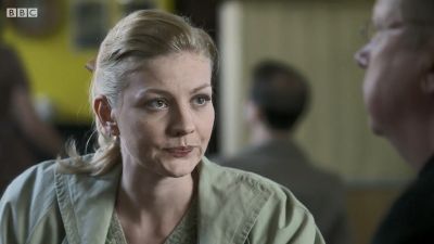 FATHER_BROWN_-_S01E01_mp4_20251003_001120_157.jpg