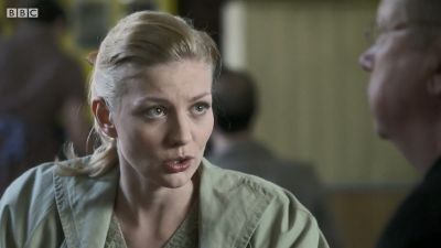 FATHER_BROWN_-_S01E01_mp4_20251003_001121_244.jpg