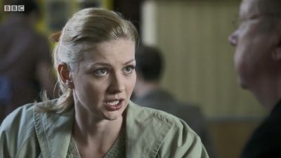 FATHER_BROWN_-_S01E01_mp4_20251003_001121_758.jpg