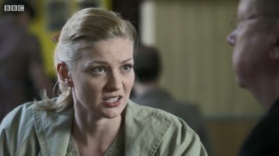 FATHER_BROWN_-_S01E01_mp4_20251003_001122_038.jpg