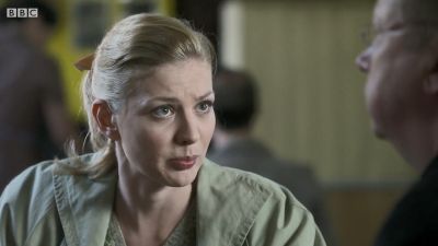 FATHER_BROWN_-_S01E01_mp4_20251003_001122_277.jpg