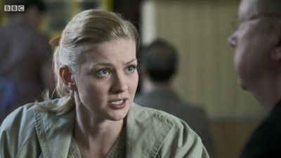 FATHER_BROWN_-_S01E01_mp4_20251003_001122_799.jpg