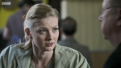 FATHER_BROWN_-_S01E01_mp4_20251003_001123_077.jpg