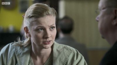 FATHER_BROWN_-_S01E01_mp4_20251003_001123_318.jpg