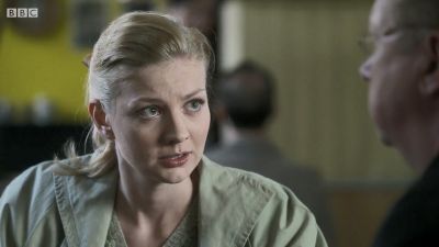 FATHER_BROWN_-_S01E01_mp4_20251003_001123_602.jpg
