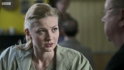 FATHER_BROWN_-_S01E01_mp4_20251003_001123_880.jpg