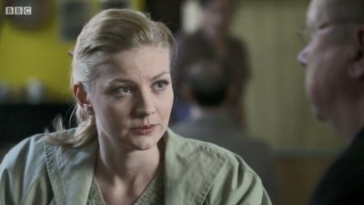 FATHER_BROWN_-_S01E01_mp4_20251003_001124_118.jpg