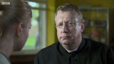FATHER_BROWN_-_S01E01_mp4_20251003_001124_877.jpg