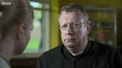FATHER_BROWN_-_S01E01_mp4_20251003_001125_120.jpg