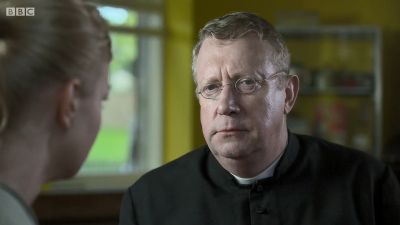 FATHER_BROWN_-_S01E01_mp4_20251003_001125_399.jpg
