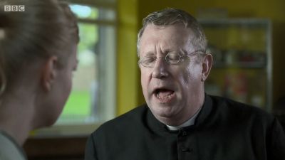 FATHER_BROWN_-_S01E01_mp4_20251003_001125_878.jpg